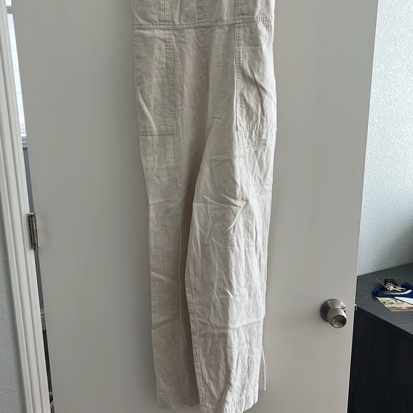 Universal Thread Jumpsuit - Picture 2 of 2